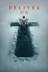 Qowzjgeevh9etqcfqxc6803l00h - DesireMovies, DesireMovies.help