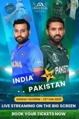 S - DesireMovies, DesireMovies.help