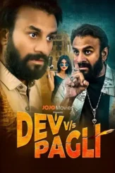 Sadddx - DesireMovies, DesireMovies.help