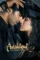 aashiqui 2 2013 , DesireMovies - DesireMovies.Help