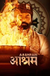 aashram 2025 , DesireMovies - DesireMovies.Help