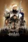 akaal the unconquered 2025 , DesireMovies - DesireMovies.Help