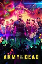army of the dead 2021 , DesireMovies - DesireMovies.Help