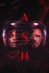 ash 2025 , DesireMovies - DesireMovies.Help