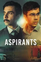 aspirants 2021 , DesireMovies - DesireMovies.Help