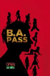 b.a. pass 2012 , DesireMovies - DesireMovies.Help