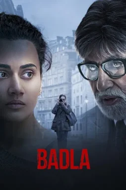 badla 2019 , DesireMovies - DesireMovies.Help