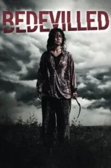 bedevilled 2010 , DesireMovies - DesireMovies.Help