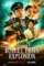 bullet train explosion 2025 , DesireMovies - DesireMovies.Help