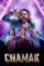 chamak 2025 , DesireMovies - DesireMovies.Help