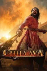 chhaava 2025 , DesireMovies - DesireMovies.Help