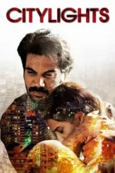 citylights 2014 , DesireMovies - DesireMovies.Help