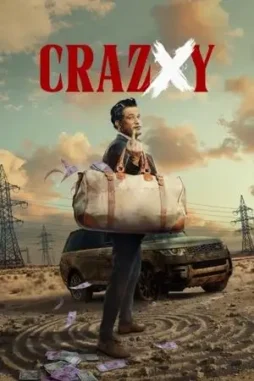 crazxy 2025 , DesireMovies - DesireMovies.Help