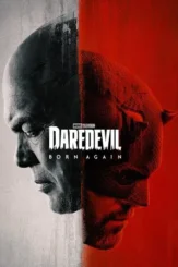 daredevil born again 2025 , DesireMovies - DesireMovies.Help