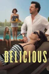 delicious 2025 , DesireMovies - DesireMovies.Help