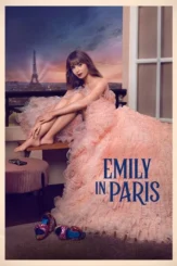 emily in paris 2020 , DesireMovies - DesireMovies.Help