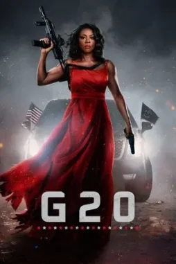 g20 2025 , DesireMovies - DesireMovies.Help