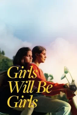 girls will be girls 2024 , DesireMovies - DesireMovies.Help