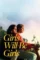girls will be girls 2024 , DesireMovies - DesireMovies.Help