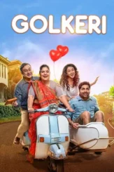 golkeri 2020 , DesireMovies - DesireMovies.Help