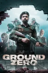 ground zero 2025 , DesireMovies - DesireMovies.Help