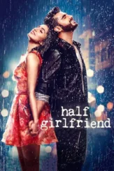 half girlfriend 2017 , DesireMovies - DesireMovies.Help