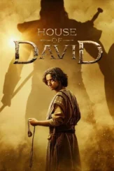 house of david 2025 , DesireMovies - DesireMovies.Help