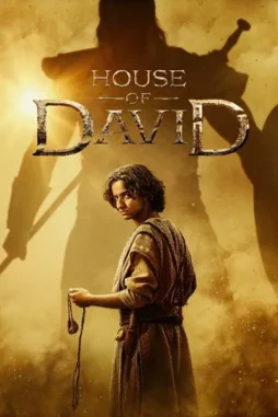 house of david 2025 , DesireMovies - DesireMovies.Help