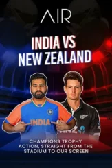 icc champions trophy 2025 , DesireMovies - DesireMovies.Help