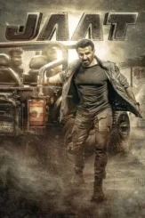 jaat 2025 , DesireMovies - DesireMovies.Help