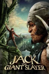 jack the giant slayer 2013 , DesireMovies - DesireMovies.Loan