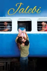 jalebi 2018 , DesireMovies - DesireMovies.Help