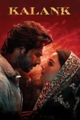 kalank 2019 , DesireMovies - DesireMovies.Loan