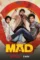 mad 2023 , DesireMovies - DesireMovies.Help