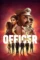 officer on duty 2025 , DesireMovies - DesireMovies.Help