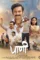 paani 2024 , DesireMovies - DesireMovies.Help