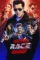 race 3 2018 , DesireMovies - DesireMovies.Help