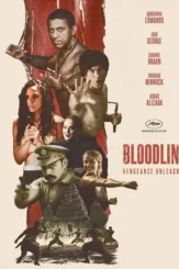 rakthrekha 2025 , DesireMovies - DesireMovies.Help