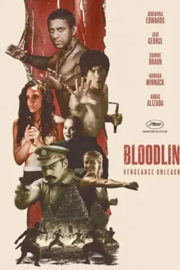 rakthrekha 2025 , DesireMovies - DesireMovies.Help