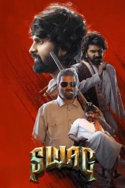 swag 2024 , DesireMovies - DesireMovies.Help