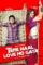 tere naal love ho gaya 2012 , DesireMovies - DesireMovies.Help