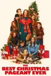 the best christmas pageant ever 2025 , DesireMovies - DesireMovies.Help