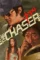 the chaser 2008 , DesireMovies - DesireMovies.Help
