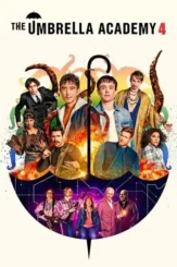 the umbrella academy 2024 , DesireMovies - DesireMovies.Help