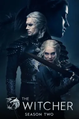 the witcher 2021 , DesireMovies - DesireMovies.Help