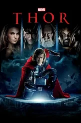 thor 2008 , DesireMovies - DesireMovies.Help