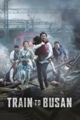 train to busan 2016 , DesireMovies - DesireMovies.Help