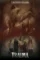 trauma 2017 , DesireMovies - DesireMovies.Help