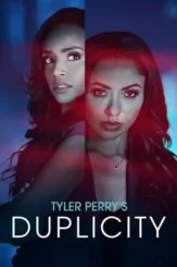 tyler perry s duplicity 2025 , DesireMovies - DesireMovies.Help