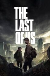 The Last of Us (2023) [Season 1]